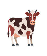 cow