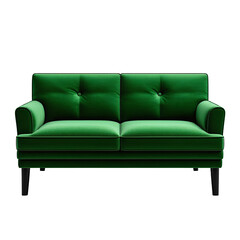 Interior generative al	
