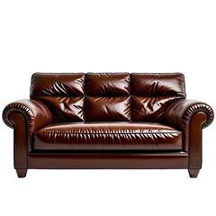 Interior generative al	
