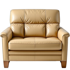 Interior generative al	
