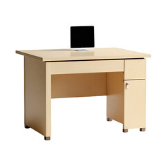 Interior generative al	
