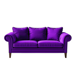 Interior generative al	
