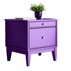 Interior generative al	
