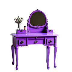 Interior generative al	
