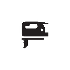 Unique Jigsaw Icons for Standout Designs