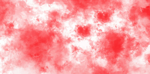 Abstract dirty rustic fire red texture. Old vintage retro red background texture. Dark red concrete background collection live image marble pattern new creative graphics pattern lines image wallpaper