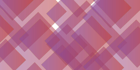 purple abstract background with seamless dynamic minimalistic geometric lines modern and elegant geometric purple color background, empty striped abstract blue and pink background.