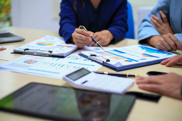 Successful Company Owners, Unconventional Businesses