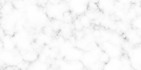 White marble texture and background. Texture Background, Black and white Marbling surface stone wall tiles texture. Close up white marble from table, Marble granite white background texture.