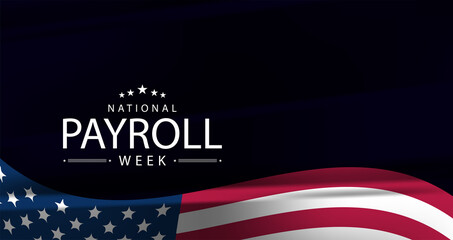 Celebrating National Payroll Week Recognizing the Backbone of Businesses