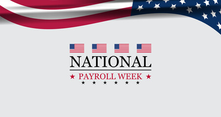 The Importance of Payroll National Payroll Week Reflections