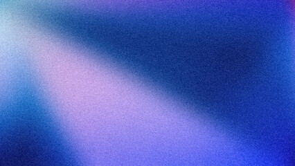 Abstract gradient background featuring a blend of blue, purple, and light pink hues, creating a smooth and serene transition. Ideal for modern designs, digital art, and tranquil backdrops