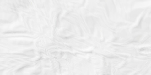 White crumpled paper texture . White wrinkled paper texture. White paper texture . White crumpled and top view textures can be used for background of text or any contents.