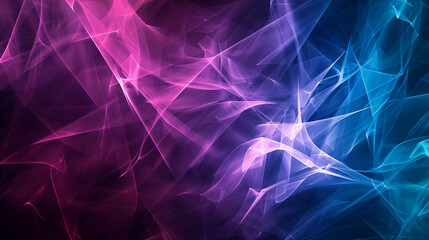 Obraz premium abstract background digital