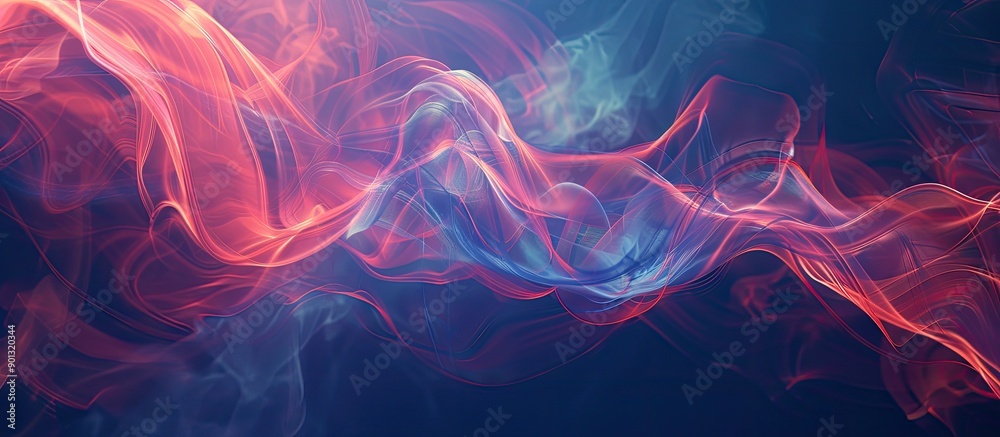 Poster Generate a noise like a rattling sound there s a copy space image