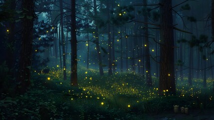 Naklejka premium nature, river, water, forest, landscape, flower, summer, stream, mountain, lake, flowers, tree, spring, grass, meadow, sky, autumn, garden, trees, park, wild, fall, beauty, waterfall, travel