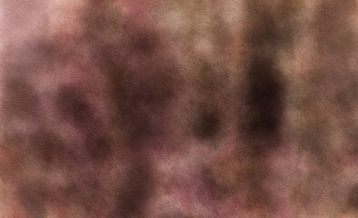 Retro urban abstract grungy texture, beige pastel background. Modern urban texture.