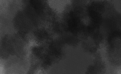 Retro urban abstract grungy texture, beige pastel background. Modern urban texture.