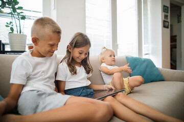 Fototapete bei efototapeten.de bestellen   