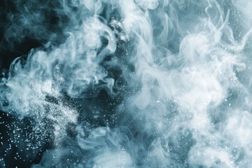 Filtering Concepts: New Air Pump with Dust Mesh for Clean White Drinks