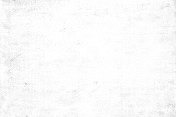 Abstract grunge paper distressed texture background