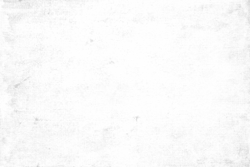 Abstract grunge paper distressed texture background