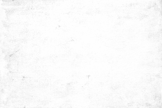 Abstract grunge paper distressed texture background