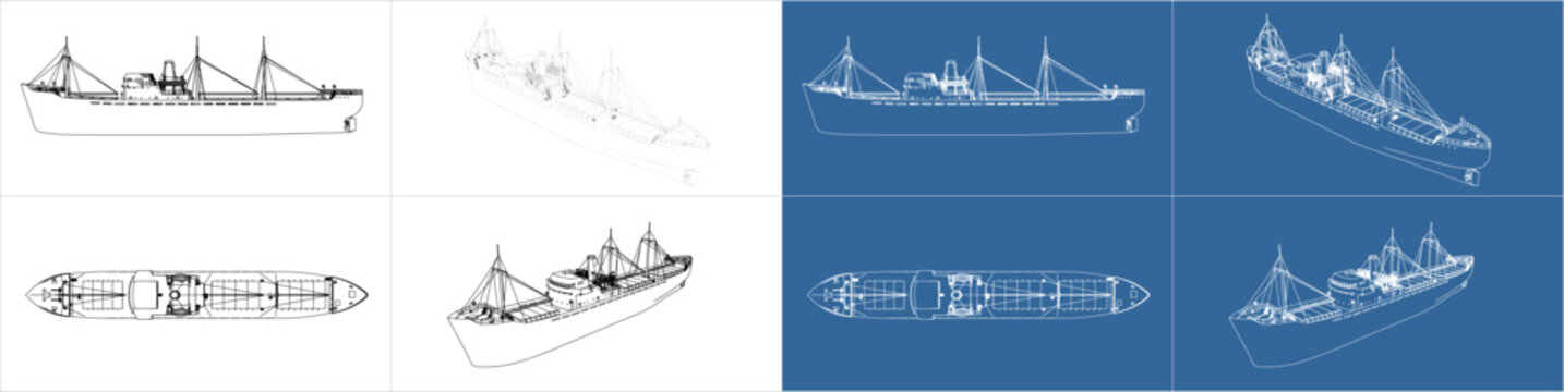 Abstract Ship Images – Browse 1,200,055 Stock Photos, Vectors, and ...
