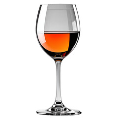 dishes Generative Al