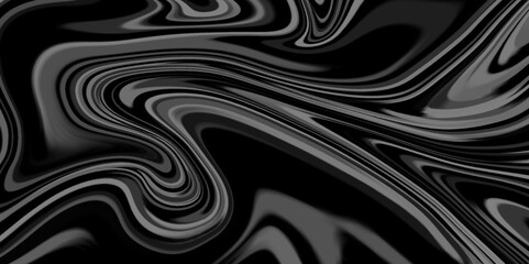 Abstract marble liquid texture background. multicolor marble pattern texture natural background. Acrylic Pour Color Liquid marble abstract surfaces Design.