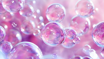 pink, bubble, light, bubbles, water, illustration, soap, purple, circle, design, ball, vector, wallpaper, color, transparent, round, bright, bokeh, sphere, texture, pattern, shiny, art, heart, backdro
