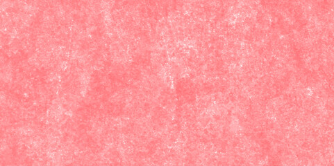 Abstract background with colorful grunge concrete wall texture design. rusty and dirty stone concrete paint plaster wall. colorful old paper texture. stone marble texture.