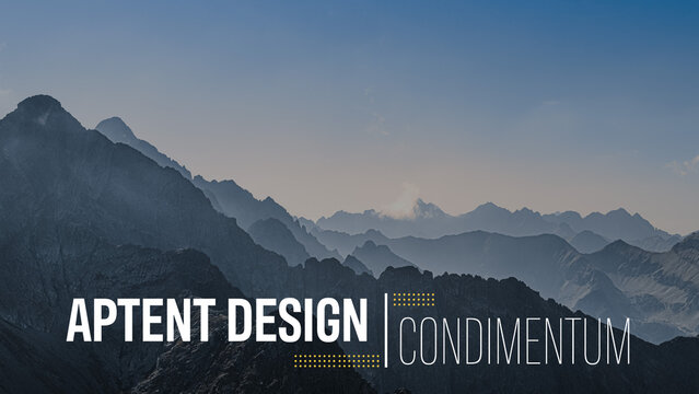 Modern Simple Titles