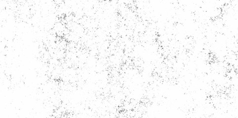Abstract background of grunge white, black damaged rusty crack and scratch wall texture design. distressed grunge concrete wall texture. abstract vintage of old surface rough dirty texture background.