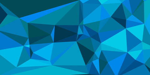 Obraz premium triangle graphics golden,abstract rhombus shape pattern, Luxury geometric pattern background.artwork, print ad, poster, web banner imple and Vector