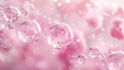 pink, bubble, light, bubbles, water, illustration, soap, purple, circle, design, ball, vector, wallpaper, color, transparent, round, bright, bokeh, sphere, texture, pattern, shiny, art, heart, backdro