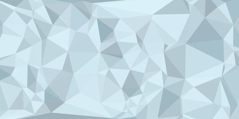 triangle graphics  
golden,abstract rhombus shape pattern, Luxury geometric
pattern background.artwork, print ad, poster, web banner
imple and Vector