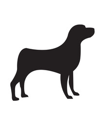 Dog Svg Bundle, Dog Lover Svg, Dog Quote Svg, Funny dog quotes svg bundle, Dog Saying, Dog Cut Files, Dog Mom Svg, Pet Svg, Dog Clipart,200 Dog Breed Digital Art Bundle - Ai, Svg, Png, Eps, Dxf, Pdf F