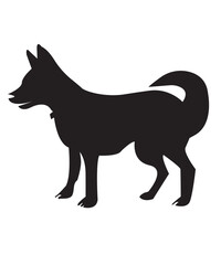 Dog Svg Bundle, Dog Lover Svg, Dog Quote Svg, Funny dog quotes svg bundle, Dog Saying, Dog Cut Files, Dog Mom Svg, Pet Svg, Dog Clipart,200 Dog Breed Digital Art Bundle - Ai, Svg, Png, Eps, Dxf, Pdf F