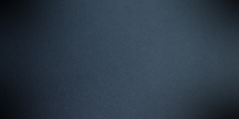 dark blue texture design, texture for luxury elegant backdrop design