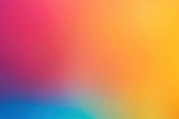 Rainbow rainbow backgrounds texture.