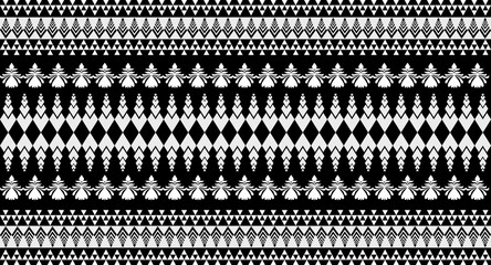 ethnic,Ikat pattern