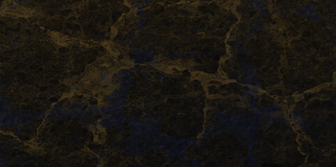 yellow watercolor stain and washed watercolor splashes isolated on black background. marble texture and background for design. high resolution for interior decoration. Tile stone floor in natural bg.