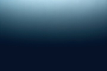 Fototapeta premium Backgrounds texture simplicity abstract.