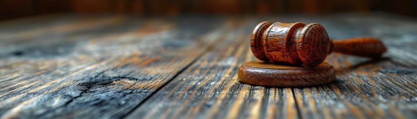 Security protocol document with trustworthiness seal, ensuring adherence to criteria, [security, criteria, trustworthiness]