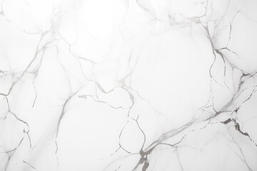 Obraz premium White background marble backgrounds abstract.