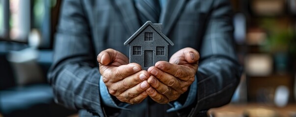 Qualified insurance broker with coverage portfolio, emphasizing client protection, [security, coverage, qualification]