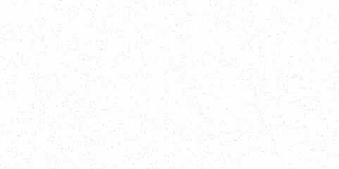Wall terrazzo texture gray and black of stone granite white background. Rock stone marble backdrop textured illustration design white paper texture background. Scattered tiny. Eroded grunge backdrop