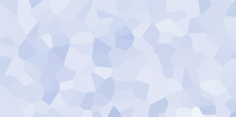 Abstract colorful background with triangles. background of crystallized. Pastel light mint colors stone tile pattern. Cement kitchen decor. Mint marble bath floor. Fabric vintage print. vector.