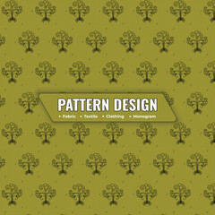 Colorful  Vector Patterns collection, Seamless Abstract Wallpaper Design, Modern and Vintage 
Elements, Perfect for Fabric, Contemporary Decor, and Artistic Projects with Bright Trendy Styles